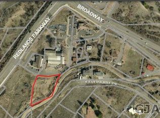 2235 S Broadway, Grand Junction, CO 81507