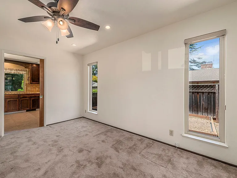 146 Mountain View Ave — Photo 10