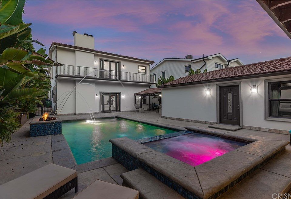 1st image of 5537 Sylvia Ave