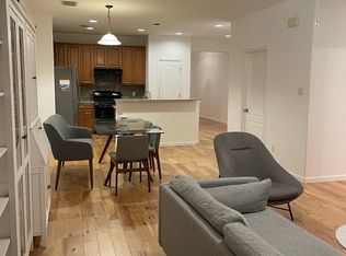 2101 Amur Dr, Austin, TX 78745