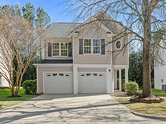 2nd image of 8309 Tie Stone Way