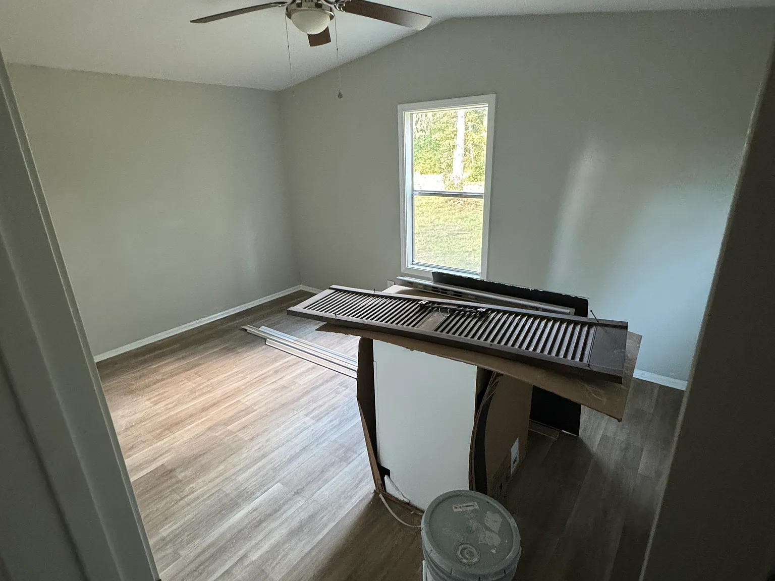 54 Asset Dr — Photo 4