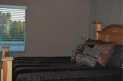 5th image of 901 Golden Springs Dr Unit C8