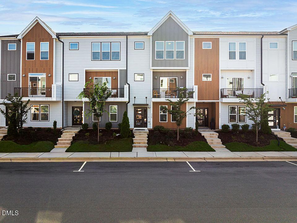 1st image of 2128 Big Falls Dr