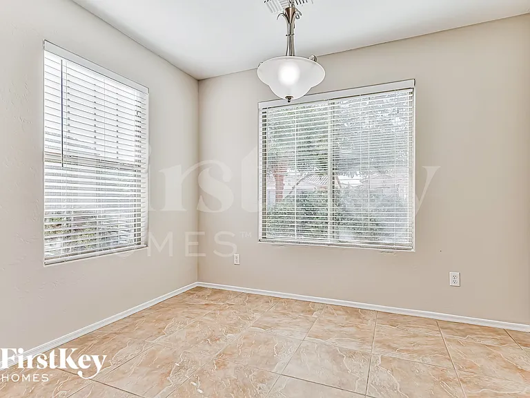 2794 W Mira Dr — Photo 5