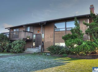 801 E Fir St, Sequim, WA