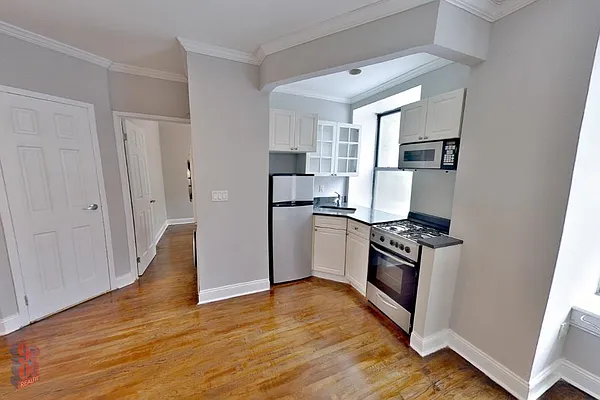 Rented by Centennial Properties NY | media 5