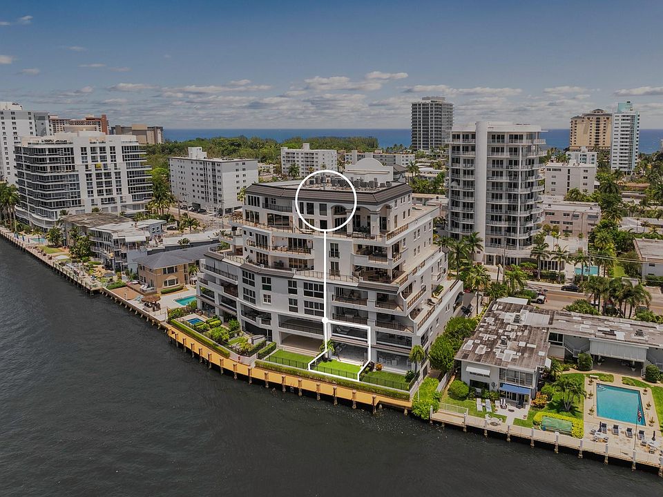 1st image of 615 Bayshore Drive #105