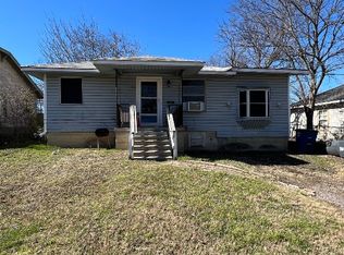 1515 Carson St, Dallas, TX 75216