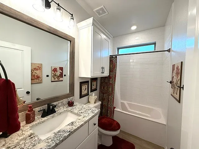 425 Talon Loop — Photo 17