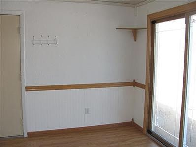 5th image of 1342 Cardinal Dr