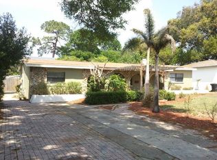 5873 5th Ave S, Saint Petersburg, FL 33707