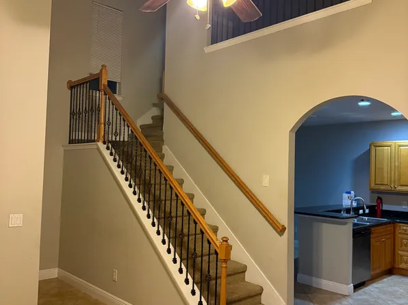 3719 S Lake Orlando Pkwy Unit 6, Orlando, FL 32808