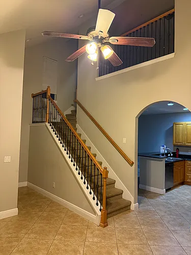 3719 S Lake Orlando Pkwy #6 Photo 1