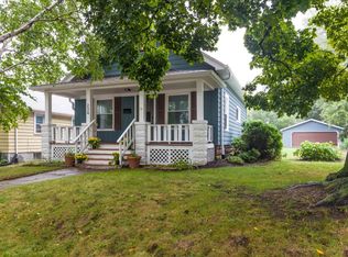 234 S 69th St, Milwaukee, WI 53214