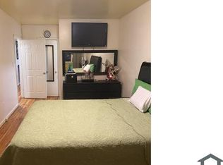 1400 Vyse Ave FLOOR 1, Bronx, NY 10459