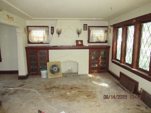 5th image of 5451 N 36th STREET