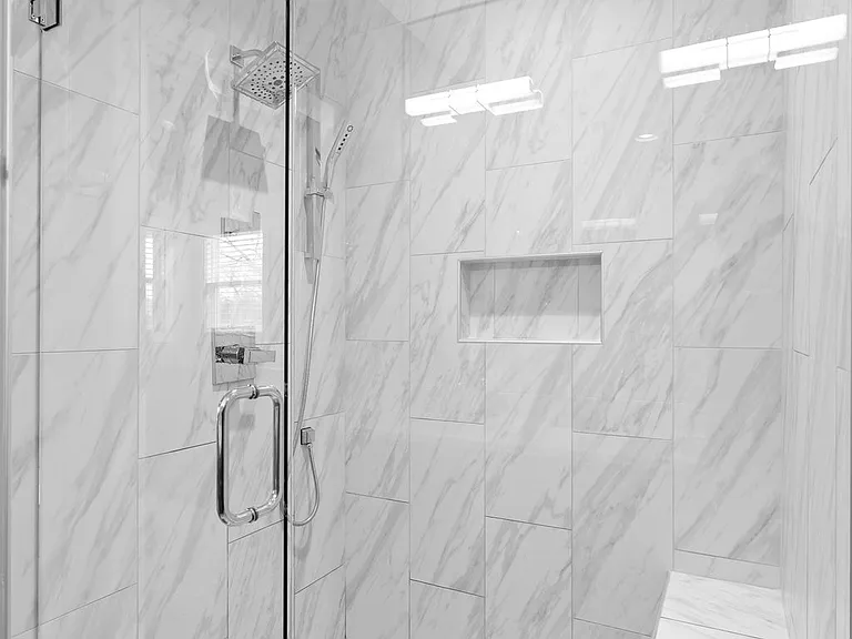 229 Duke St — Photo 22