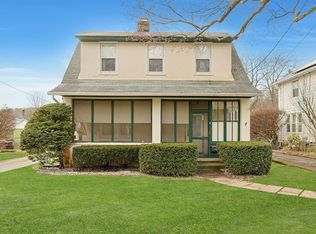 9 Pothat St, Sloatsburg, NY 10974