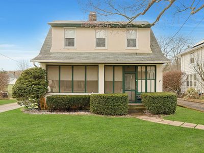 9 Pothat Street, Sloatsburg, NY, 10974