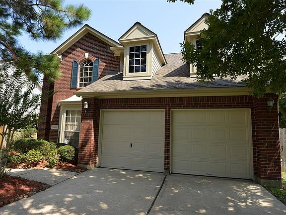 4th image of 3002 Prairie Knoll Ct