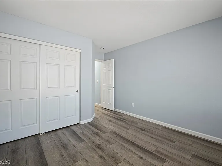 8907 W Torino Ave — Photo 21
