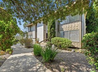 11937 Bajada Rd, San Diego, CA 92128