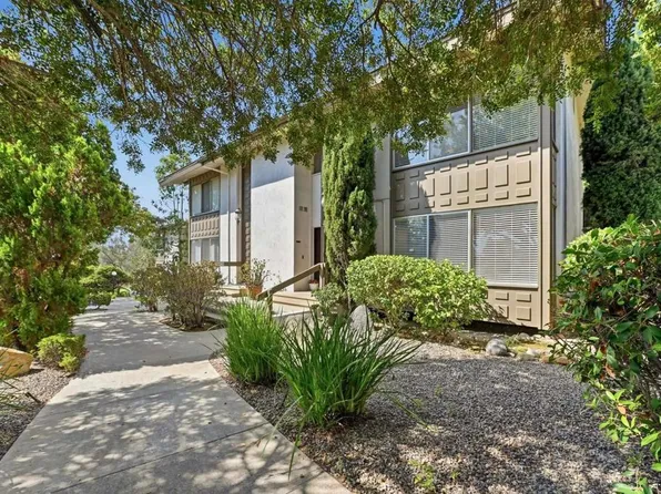 11937 Bajada Rd, San Diego, CA 92128