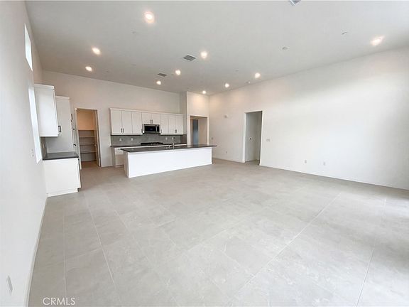 3rd image of 4467 Rambler Ln