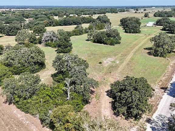 3rd image of LOT 1 Harvell Ln