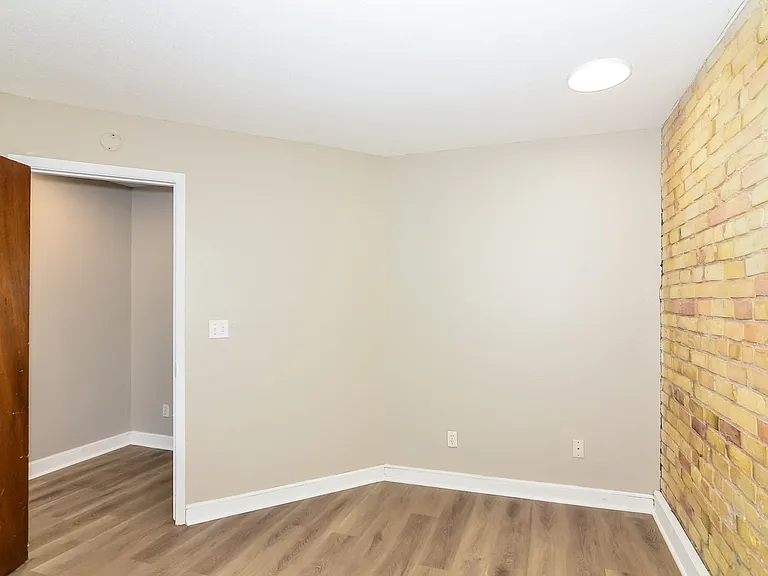 Now Leasing at Oak Grove Downtown | Historic Charm Meets Modern Living! — Photo 22