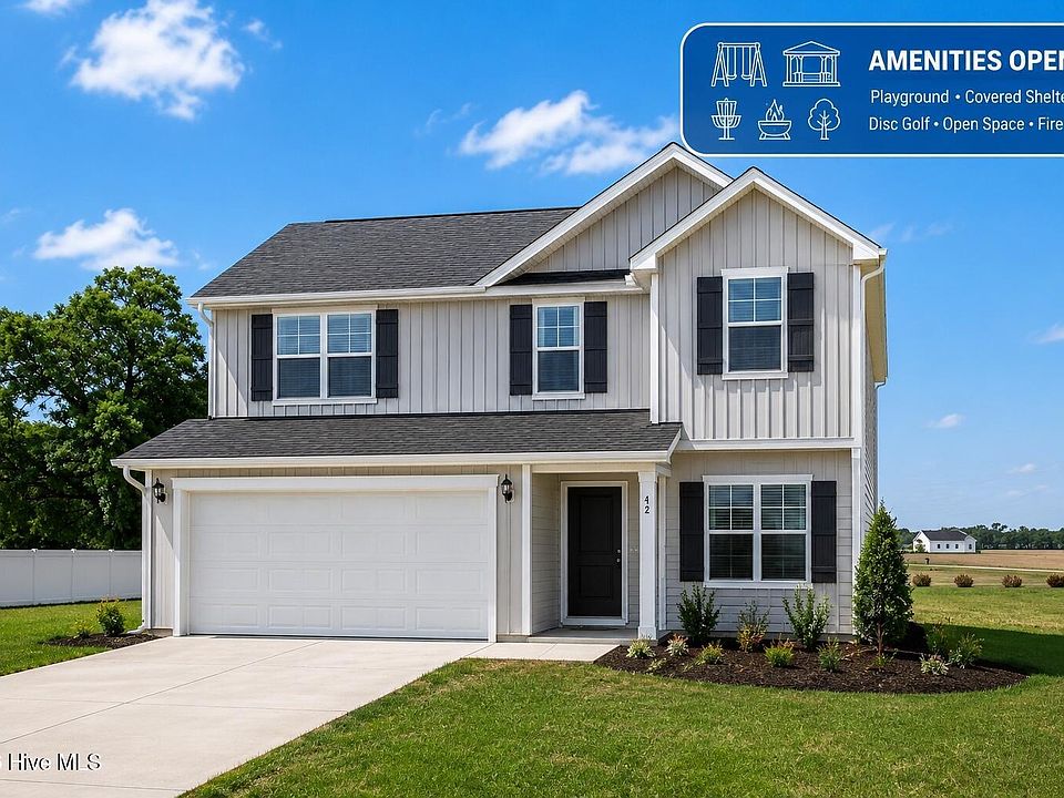 1st image of 42 Ham Farm Drive