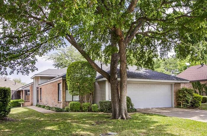 3921 Winter Park