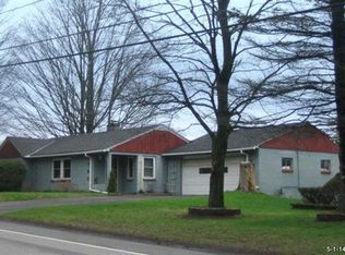 3887 State Highway 23, Oneonta, NY 13820