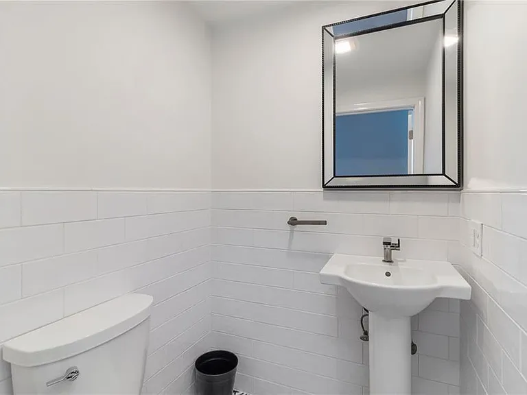 53 River Run Rd — Photo 28