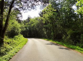 E Bullrun Valley Dr, Heiskell, TN 37754