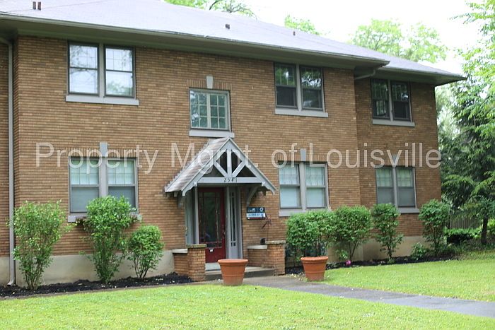 1st image of 2541 Glenmary Ave