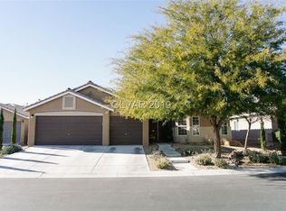 10215 Lazy Bear St, Las Vegas, NV 89131