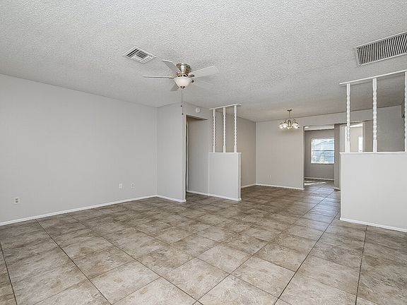 3rd image of 16328 Caribbean Ct