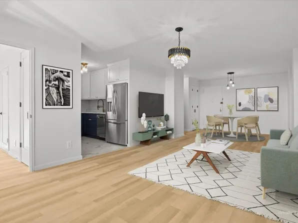 1655 Flatbush Avenue image 1 of 23