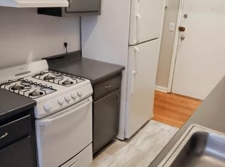 25 Linden Ave #A03, Irvington, NJ 07111