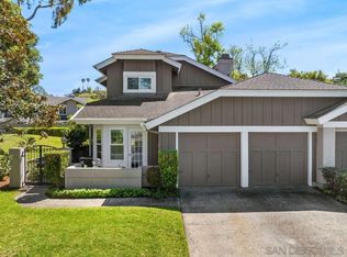598 Rockport Ct, Encinitas, CA 92024