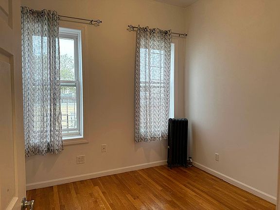 4th image of 1426 71st St APT 3R