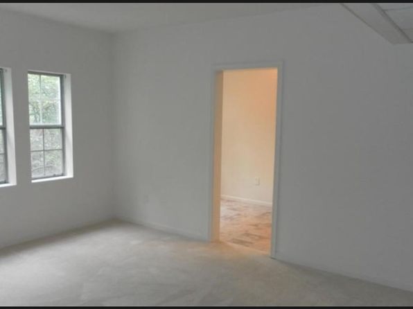 1719 N Troy St APT 399