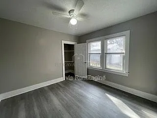 283 Sobul Ave — Photo 22