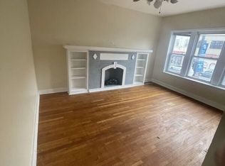 4201-03 W North Ave #C, Chicago, IL 60639