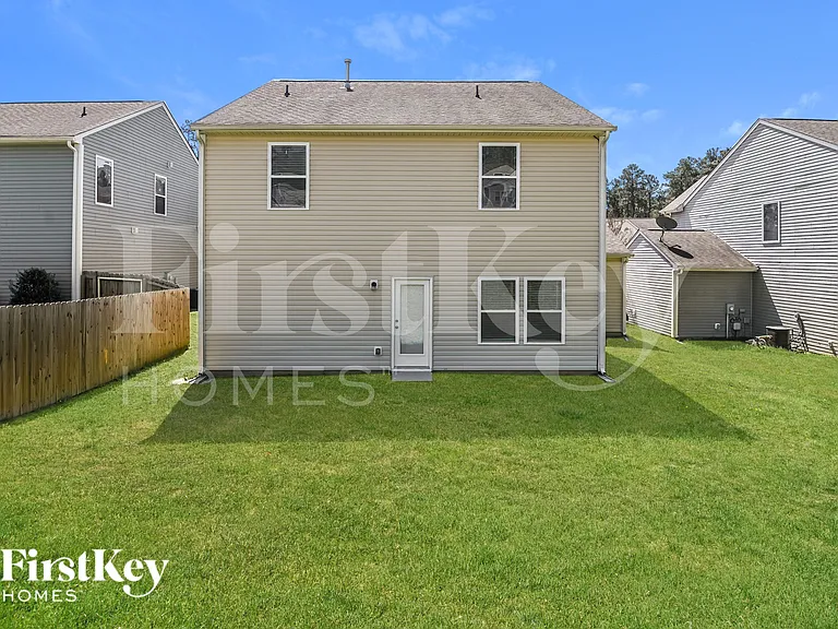3222 Lemongrass Ln — Photo 16