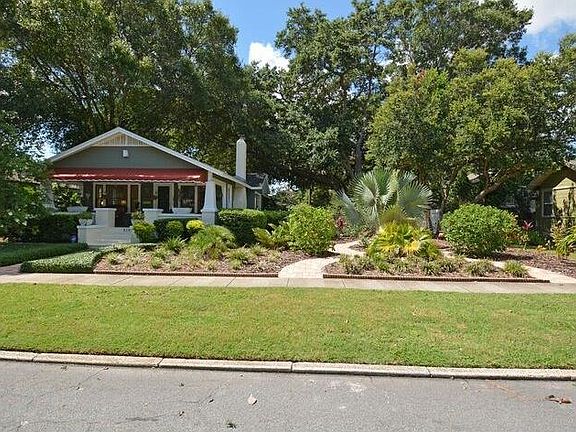 4th image of 3142 8th Ave N