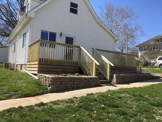 1st image of 311 Brady St