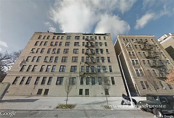 Rented by JM Preston Properties LLC | media 20